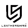 leathershire