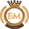 em-digitizing