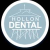 hollondental
