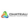 chateaues-energy-solutions