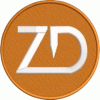 ZdigitizingUSA