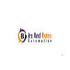 bits-and-bytes-automation