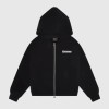 Carsickoclothing