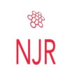 njrelectricalandfire