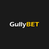 gullybet09