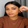 sankhyasingh11