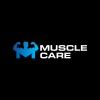 muscle-care