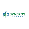 synergypharmacy