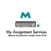 myassignmentservice