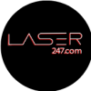lasers247