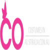 costumes-australia