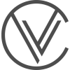 vishakha-c