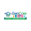 gencarekids