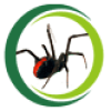 ecosafepestcontrolpert