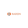radonspzoo