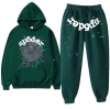 pinkspiderhoodieshorts