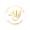 jeweller66