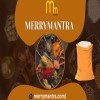 MerryMantra
