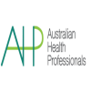 AuHealthProfessionals