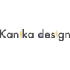kanika-design