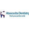 atascocitadentistry
