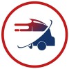 amerigo-logistics