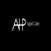 ahp-aged-care