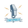 startupradio