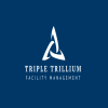 Tripletrillium