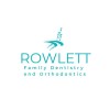 dentistrowlett