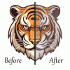 iDigitize