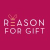 reason-for-gift