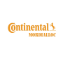continentalmordialloc