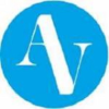 avdentalsurgerycenter