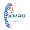 euroimmiconsultant