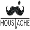 moustachebacklink