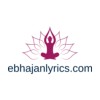 ebhajan