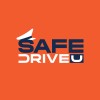 SafeDriveU