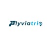 Flyviatriptravel