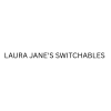 laura-janes-switchables