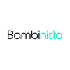 bambi-nista