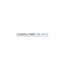 computer-milano