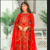 pakistaniclothingbrands