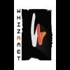 whizametservices