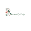 blossombdaisy