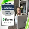 mindingmybook007