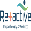 reactiveclinic
