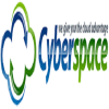 cyberspace