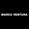 marcoventura