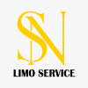 snlimoservice004